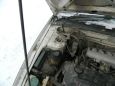  Nissan Pulsar 1996 , 125000 , 