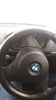  BMW 1-Series 2006 , 460000 , 