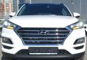 SUV   Hyundai Tucson 2019 , 1964000 , 