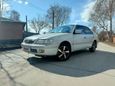  Toyota Corona Premio 2001 , 235000 , 