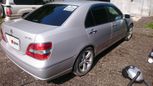  Toyota Brevis 2001 , 460000 , --