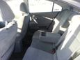  Nissan Primera 2006 , 315000 , 