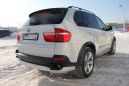 SUV   BMW X5 2008 , 1150000 , 