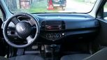  Nissan Micra 2008 , 370000 , -