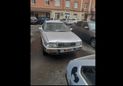  Audi 80 1993 , 150000 , 