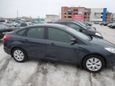  Ford Focus 2012 , 479000 , 