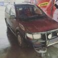    Mitsubishi RVR 1993 , 85000 , 