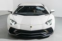  Lamborghini Aventador 2022 , 99999999 , 