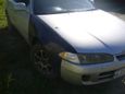  Toyota Sprinter Marino 1994 , 130000 , 