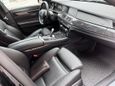  BMW 7-Series 2013 , 1750000 ,  