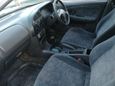  Mitsubishi Lancer 1997 , 125000 , 