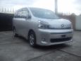    Toyota Voxy 2011 , 795000 , 