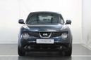 SUV   Nissan Juke 2011 , 575000 , 