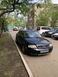  Audi A6 2002 , 230000 , 