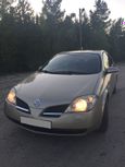  Nissan Primera 2003 , 250000 ,  