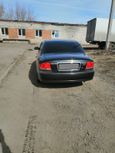  Hyundai Sonata 2006 , 249000 , -