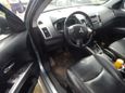 SUV   Mitsubishi Outlander 2008 , 725000 , 