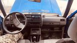  3  Volkswagen Golf 1987 , 45000 , -