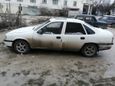  Opel Vectra 1990 , 75000 , 