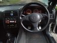  Toyota Carina 1999 , 165000 , --