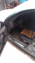  Fiat Brava 1999 , 65000 , 