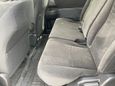    Toyota Noah 2011 , 705000 , 