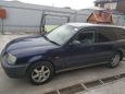  Honda Partner 1997 , 130000 , 