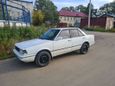  Nissan Sunny 1988 , 95000 , --