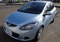  Mazda Demio 2009 , 330000 , 