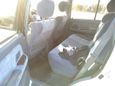 SUV   Toyota Land Cruiser Prado 1999 , 730000 , 