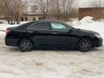  Toyota Camry 2017 , 1395000 , 