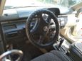 SUV   Nissan X-Trail 2003 , 430000 , -