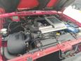  3  Mitsubishi Pajero 1994 , 450000 , 