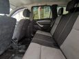 SUV   Renault Duster 2013 , 535000 , 