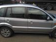  Ford Fusion 2011 , 420000 , 