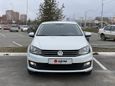  Volkswagen Polo 2017 , 825000 , 