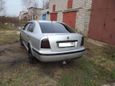  Skoda Octavia 1999 , 230000 ,  