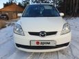  Mazda Demio 2006 , 300000 , -