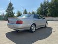  Toyota Chaser 1998 , 299999 , 