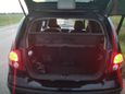  Hyundai Getz 2004 , 195000 , 