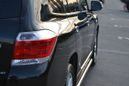 SUV   Toyota Highlander 2011 , 1600000 , 