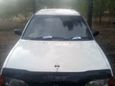  Nissan Avenir 1998 , 220000 , -