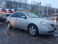  Nissan Primera 2003 , 320000 , 