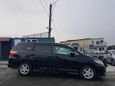  Honda Airwave 2009 , 528000 , 