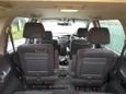    Mazda MPV 2003 , 335000 , 