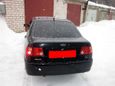 Chery Chery 2007 , 142000 , 