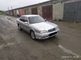  Toyota Camry 1996 , 190000 , 