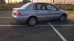  Mitsubishi Lancer 2004 , 245000 , 