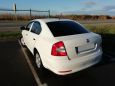  Skoda Octavia 2012 , 425000 , 