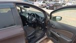  Nissan Note 2014 , 500000 , 